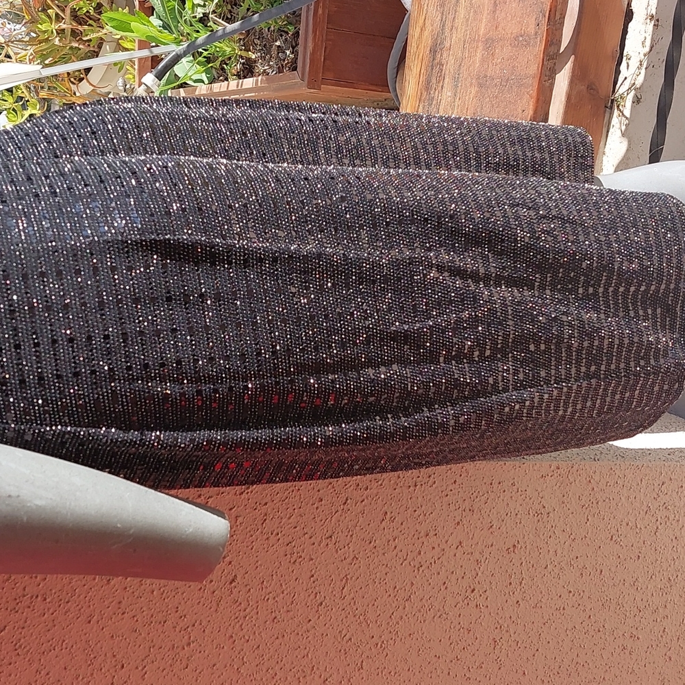 Luminous Elegance - image 6